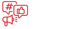 klbetk